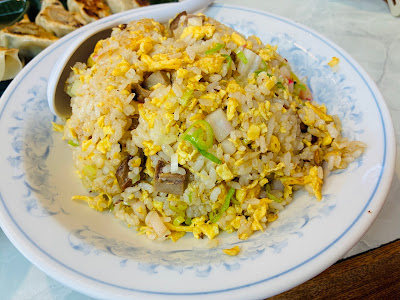 町中華 あがっ亭 사진 5