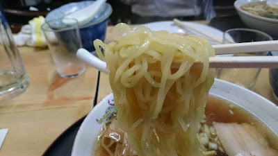 Ryōgoku 사진 4