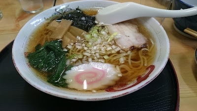 Ryōgoku 사진 2