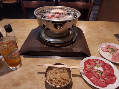 トンベツ 사진 2