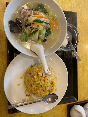 幸福飯店 사진 4