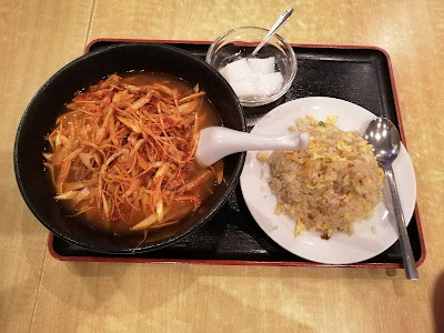 幸福飯店 사진 3
