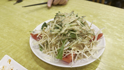 幸福飯店 사진 2
