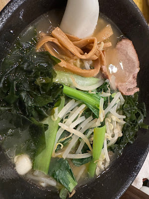 幸福飯店 사진 5