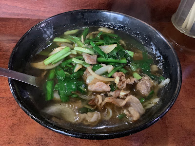 中華大満 사진 5