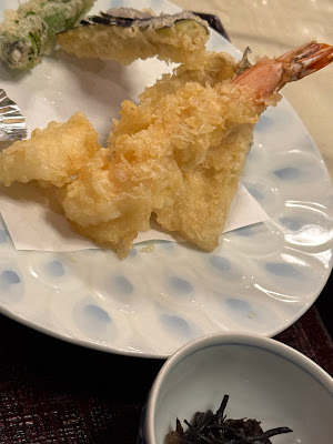 にし家 사진 4