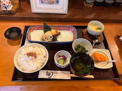 にし家 사진 2