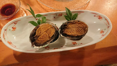 にし家 사진 5