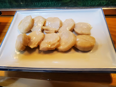 Kiku Sushi 사진 5