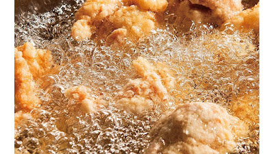 Karaage Kintogin 사진 2