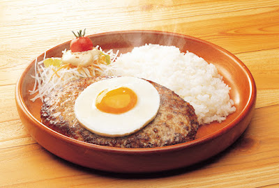 Bikkuri Donkey 사진 3