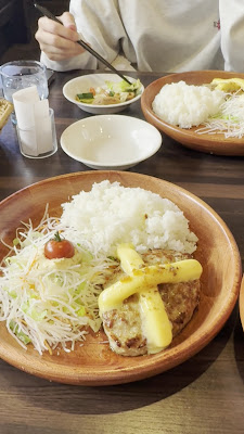 Bikkuri Donkey 사진 2
