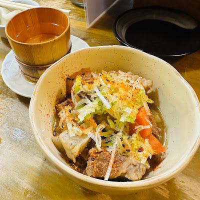 居酒屋 寿三郎 사진 4