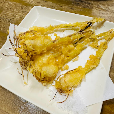居酒屋 寿三郎 사진 3