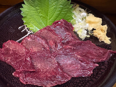 居酒屋 寿三郎 사진 5