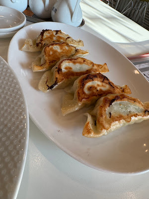 Daiichi 사진 3