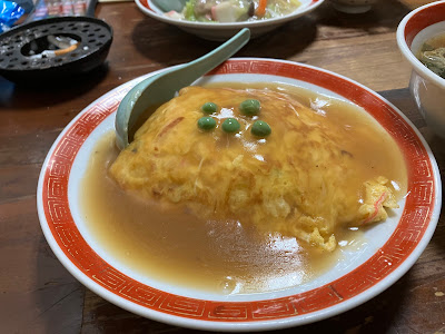 味楽 사진 2