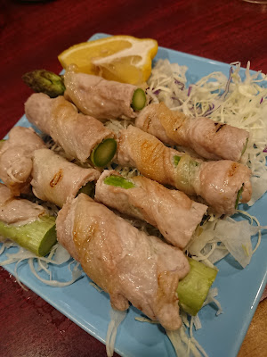 おふくろの味ふるさと 사진 2