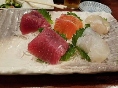 Ishoku 사진 2