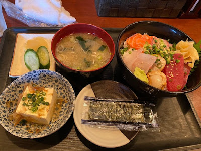Ishoku 사진 5