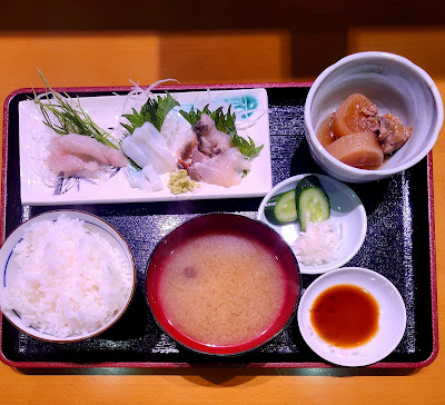 うみよし若山 사진 3