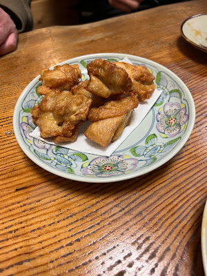 天山 사진 3