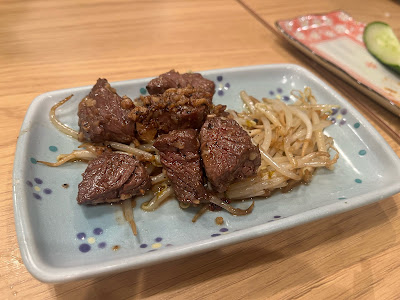 Teppan Johnny 사진 4