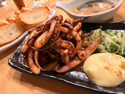 Teppan Johnny 사진 3