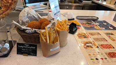 VEGAN FRIENDLY TOKYO 사진 4