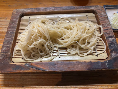 Kishino 사진 4
