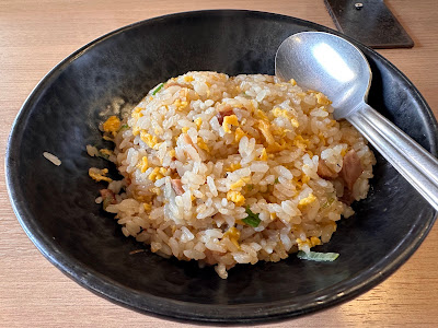 요코하마야 센터 키타점 사진 5