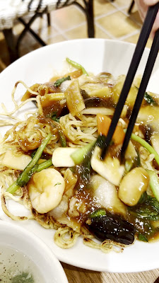 謝謝餃子軒 사진 2