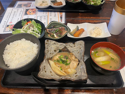 おちょぼ串 センター北店 사진 3