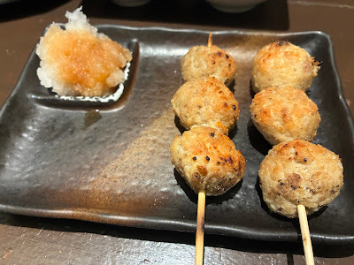 おちょぼ串 センター北店 사진 4