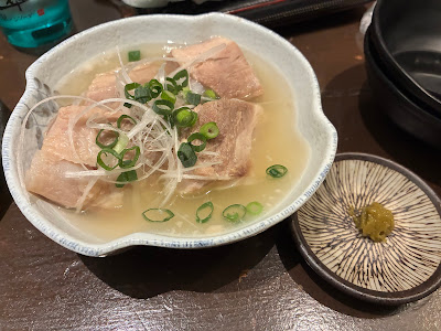 おちょぼ串 センター北店 사진 5