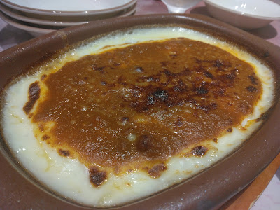 Saizeriya Mosaic Mall Kohoku 사진 4