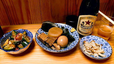 小料理 薫 사진 2