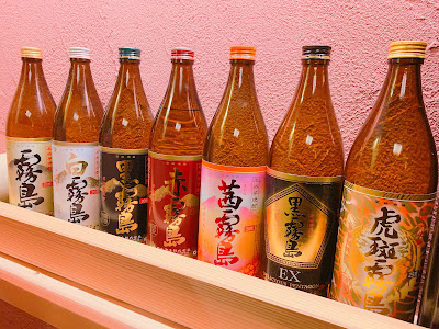 小料理 薫 사진 3