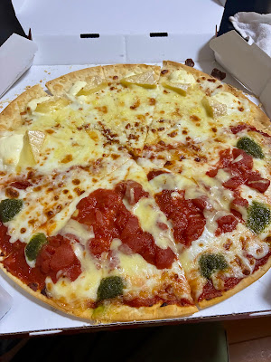 Pizza Hut 사진 3
