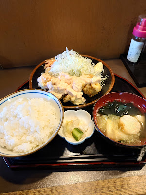 Yamaryō 사진 2