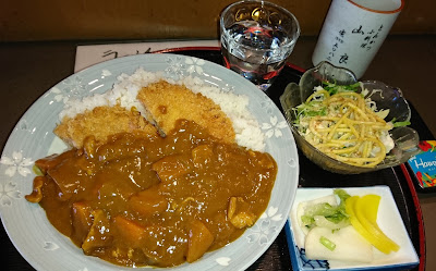 Yamaryō 사진 4
