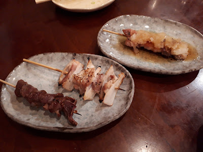 蔵 사진 3
