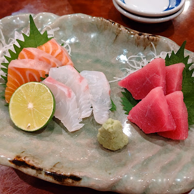 蔵 사진 4