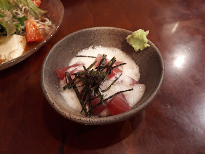 蔵 사진 5