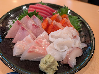 Ajidokoro Hisa 사진 2
