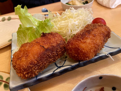 Ajidokoro Hisa 사진 3