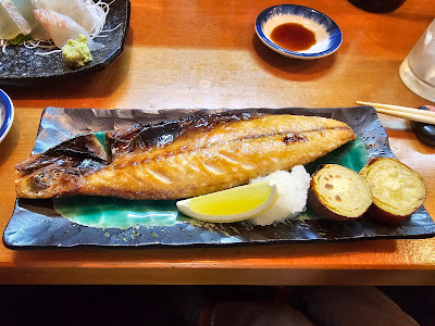 Ajidokoro Hisa 사진 5