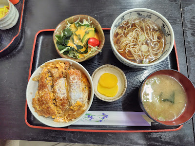 Irifune 사진 2