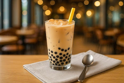 Tran Kitchen 日吉店 사진 3