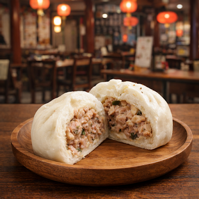 Tran Kitchen 日吉店 사진 2